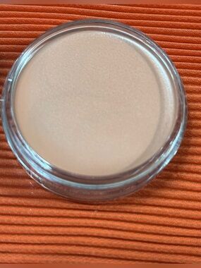 NIB Bobbi Brown-Pot Rough for Lips and Cheeks - Summer Tan